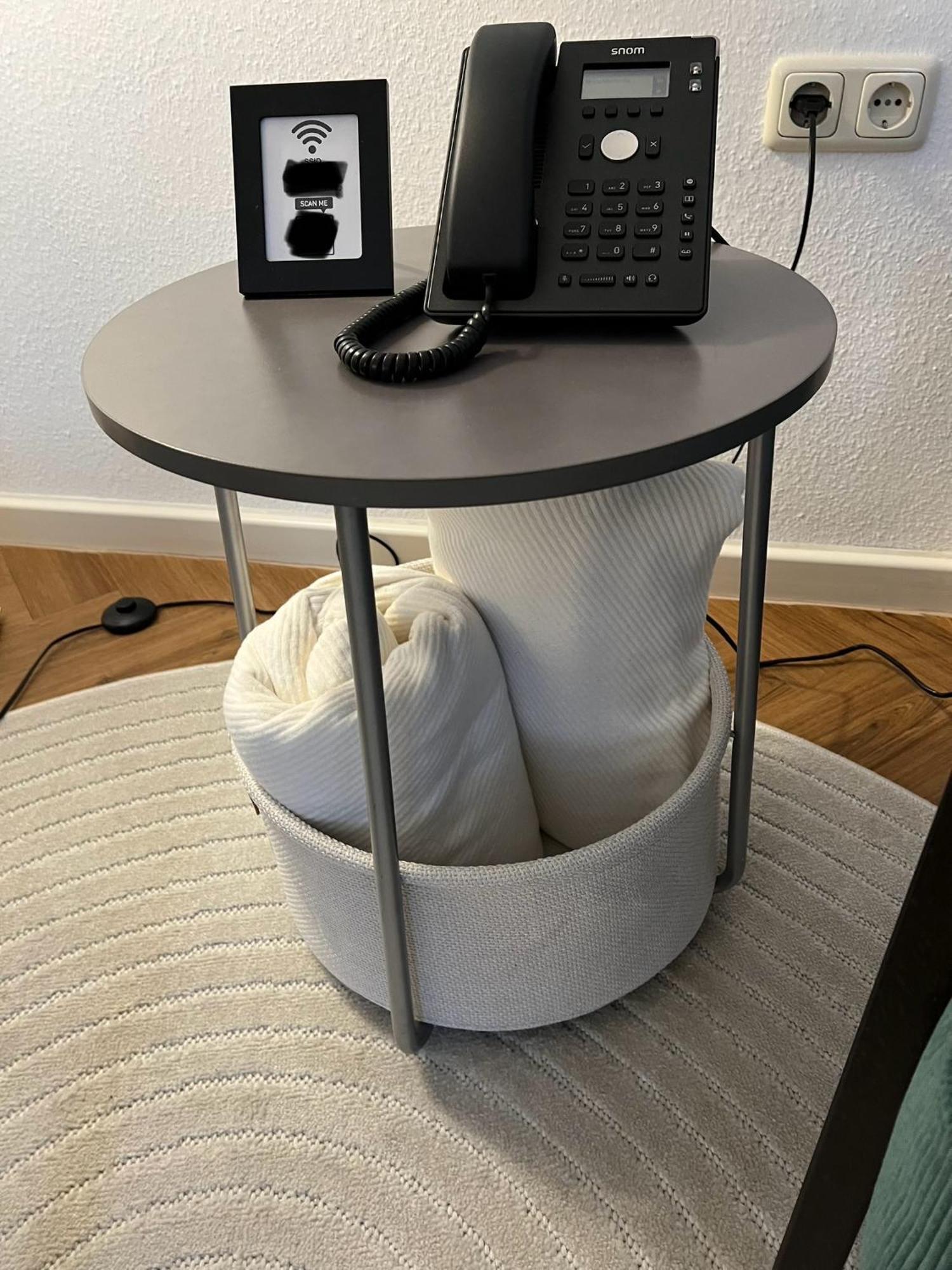 Wohnung Im Universitaetsring ハレ エクステリア 写真