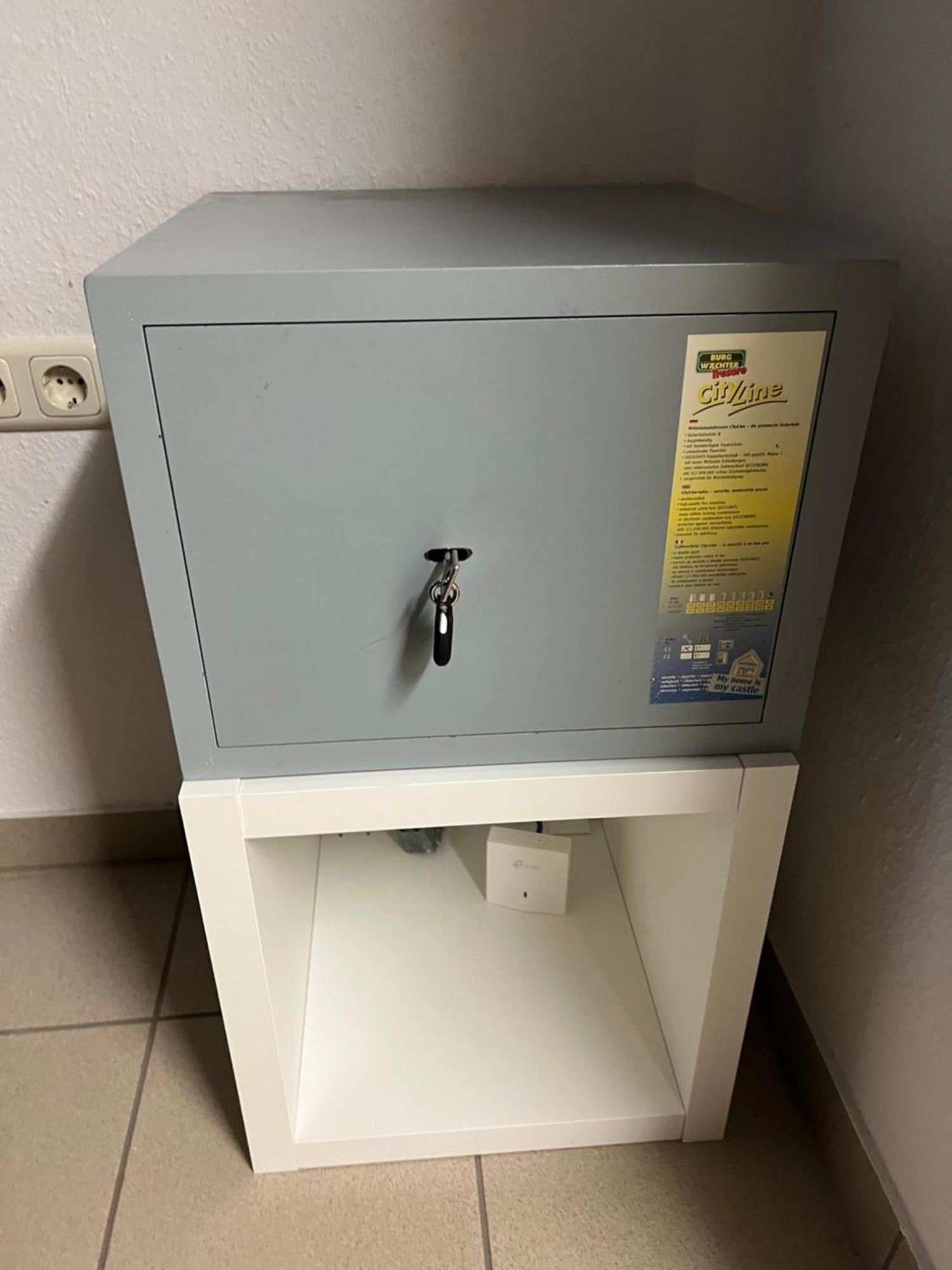 Wohnung Im Universitaetsring ハレ エクステリア 写真